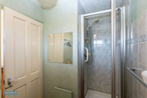 Photo 24- click for photo gallery